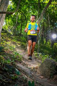 BIB: 361
                            <button type="button" onclick="openModal(6919723)" class="btn btn-primary btn-sm float-right btn-popup" data-toggle="modal" data-target=".modal-high-quality">
                        <i class="fas fa-shopping-cart"></i> Add to Cart
                    </button>
                                            <button type="button" onclick="isThisMe(6919723, true)" class="btn btn-success btn-sm float-right btn-popup btn-isme hidden" data-toggle="tooltip" data-placement="bottom" title="นี่คือรูปของคุณใช่ไหม คลิกที่นี่เพื่อเอาเข้าอัลบั้ม">
                        <i class="fas fa-plus"></i> Add to album
                    </button>
                    <button type="button" onclick="isThisMe(6919723, false)" class="btn btn-warning btn-sm float-right btn-popup btn-isnotme hidden">
                        <i class="fas fa-ban"></i> Remove from album
                    </button>